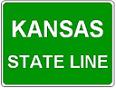 State Line - 18x12-, 24x18- or 30x24-inch