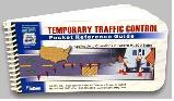 PRG41 Traffic Control Manual - Latest Version
